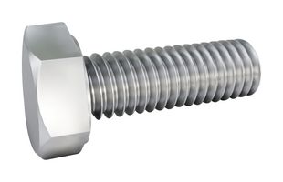 TR FASTENINGS TR00003046-000