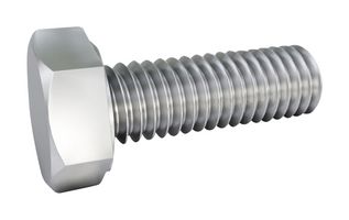 TR FASTENINGS TR00003002-000
