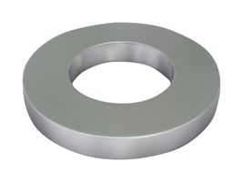 TR FASTENINGS TR00020836-000
