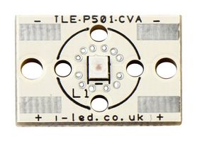 INTELLIGENT LED SOLUTIONS ILE-S201-ULWH-SC221