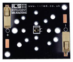 INTELLIGENT LED SOLUTIONS ILR-IN01-85SL-LEDIL-SC221