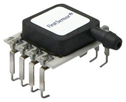 TE CONNECTIVITY HCEB002AUH9P5