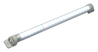 STEGO 02200.0-30