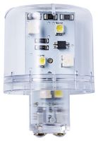 AUER SIGNAL 893001313