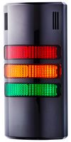 AUER SIGNAL HD90-Q51