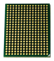 MICRON MT62F1536M32D4DS-023 WT:B