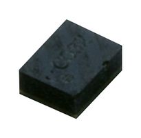 RALTRON RSF-1575.420-2000-1411-TR