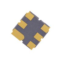 RALTRON RSF-433.920-1600-3030-TR-NS2