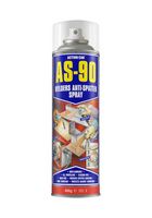 ACTION CAN AS-90, 400G