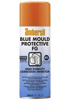 AMBERSIL BLUE MOULD PROTECTIVE FG, 400ML