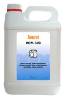 AMBERSIL ROM 300, 5LTR
