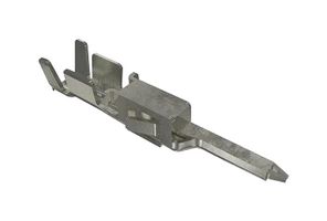 AMPHENOL COMMUNICATIONS SOLUTIONS FLHPC136T01