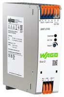 WAGO 2687-2144