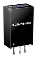RECOM POWER R-78K1.5-2.0
