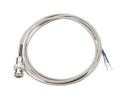 KEYSIGHT TECHNOLOGIES PX0101A-002