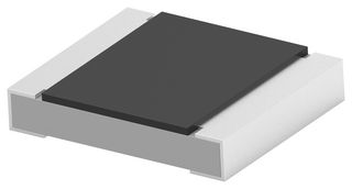 CGS - TE CONNECTIVITY RLC73PW2ER124FTDF