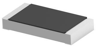 CGS - TE CONNECTIVITY RLC73PW3AR143FTDF