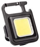 MULTICOMP PRO MP-PL500
