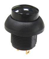 MULTICOMP PRO MPP12-7B2G5SM1CAS05L00