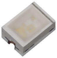 Rohm Sml-012Y8Tt86 Led, Yellow, 100Mcd, 590Nm, 1208