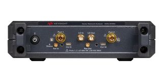 KEYSIGHT TECHNOLOGIES P9371B