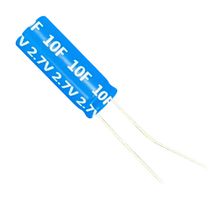 ABRACON ADCR-E02R7SB105MB