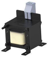 CORCOM - TE CONNECTIVITY RPQ-1-2