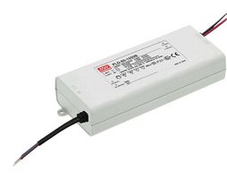 MEAN WELL PLD-60-1400B