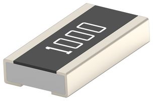 CGS - TE CONNECTIVITY 3430B2F15RTDF