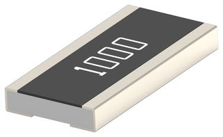 CGS - TE CONNECTIVITY 3430H2F1R0TDF