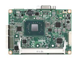 ADVANTECH MIO-2360N-S1A2