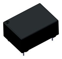 MULTICOMP PRO MCV6-S-DC5V