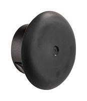 L-COM NB-HPLG-050