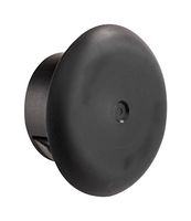 L-COM NB-HPLG-063