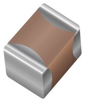 KAM Series - Automotive MLCC