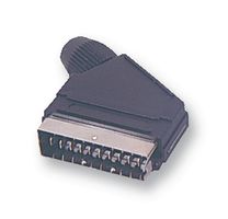 MULTICOMP PRO 410-001-040