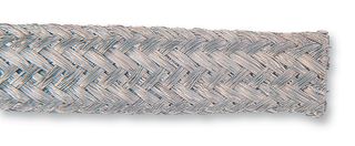 MULTICOMP PRO 16X4X0.1 2527P