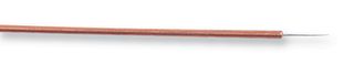 PRO POWER MC014449C