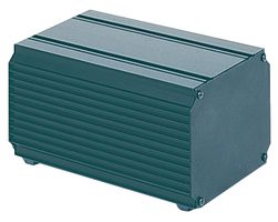 Lawtronics Hsk160 Case, Heat Sink, 160Mm