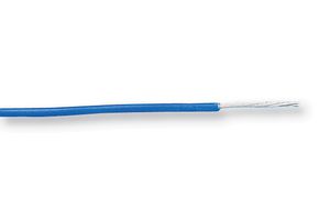 BRAND REX SPC00447A004 100M