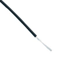 BRAND REX SPC00448A002 100M