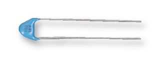 MURATA DEA1X3A470JC1B