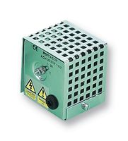 PENTAGON ACH20 20W 230V