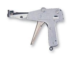 HELLERMANNTYTON MK3