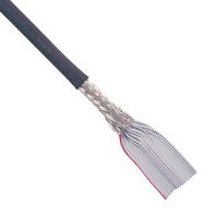 3M 3659-16