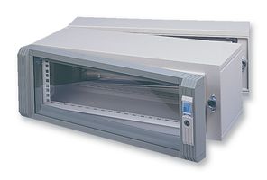 RITTAL EL2265