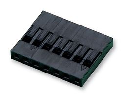 HARWIN M20-1060600