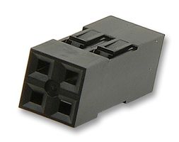 HARWIN M20-1071200