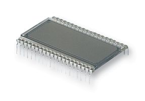 VARITRONIX VI303-DPRC