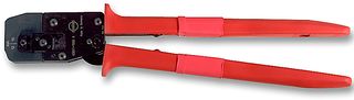 MOLEX 63811-1600